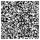 QR code with Mike's Structural Construction LLC contacts