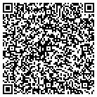 QR code with Consortium Business Group contacts