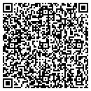 QR code with Plus Auto Parts LLC contacts