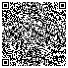 QR code with Salvador Gonzalez Service contacts