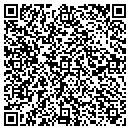 QR code with Airtran Holdings Inc contacts
