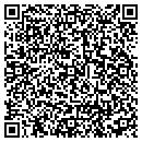 QR code with Wee Bit Consignment contacts
