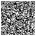 QR code with Mj Construction contacts