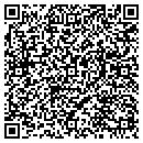 QR code with VFW Post 8203 contacts