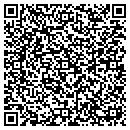 QR code with Poolies contacts
