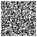QR code with Moe Construct Inc contacts