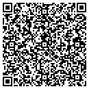 QR code with Monolith Homes Usa contacts