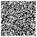 QR code with Monserrate Construction Corp contacts