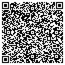 QR code with Salon 2510 contacts