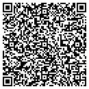QR code with Victor George contacts