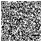 QR code with Morela's Construction LLC contacts