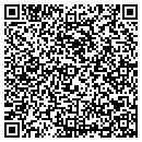 QR code with Pantry Inc contacts