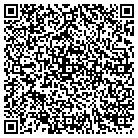 QR code with Mosquera S Construction LLC contacts