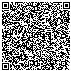 QR code with Day Port Construction Service Inc contacts