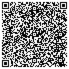 QR code with Mosquito County Construction LLC contacts