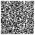 QR code with Mottin Construction Inc contacts