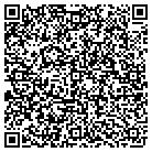 QR code with Mr Arny Olivera Contracting contacts
