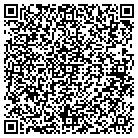 QR code with Goodwill Boutique contacts