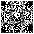 QR code with Wescar Inc contacts
