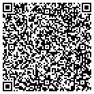 QR code with Time Logic Systems Inc contacts