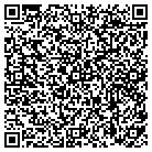 QR code with Lees Custom Builders Inc contacts