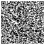 QR code with Multimaster Home And Reality Improvement Inc contacts