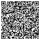 QR code with Good Neighbor Home Watch contacts