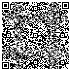 QR code with Murano Construction And Demolition Inc contacts
