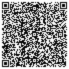 QR code with Rancho Grande Mexican Rest contacts