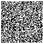 QR code with N2q Development & Construction Corp contacts