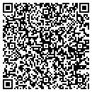QR code with Nagy Construction contacts