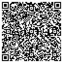 QR code with Nash Construction Inc contacts