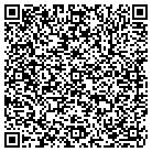 QR code with Turnaround Mfg Solutions contacts