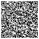 QR code with Infrowe Strategies contacts