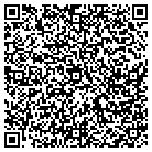 QR code with N C Roepke Construction LLC contacts