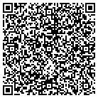 QR code with Neslo Construction Group Inc contacts