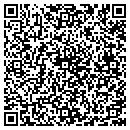 QR code with Just Kidding Inc contacts