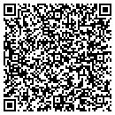 QR code with Angsten Joelle MD contacts