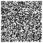 QR code with Sunnydays Asssted Lving Fcilty contacts