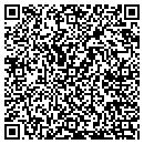 QR code with Leedys Books Inc contacts