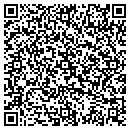 QR code with Mg Used Autos contacts