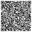 QR code with Npm Cleaning & Constructions Co contacts