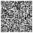 QR code with Nuhomes LLC contacts