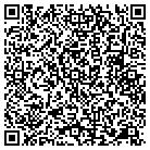 QR code with Prado Medical Park Inc contacts