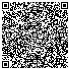 QR code with Obar Construction Inc contacts