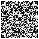 QR code with Thats Nice Inc contacts