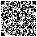 QR code with Odc Construction contacts