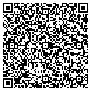QR code with Bee Ridge Sub Shop contacts