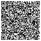 QR code with Olde South Construction Services Inc contacts