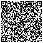 QR code with Lady Bug Nursery & Landscaping contacts